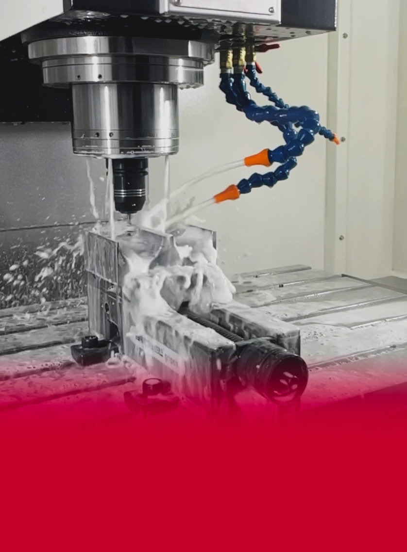 teqnipro hemaq tornos cnc