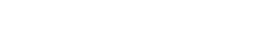 teqnipro